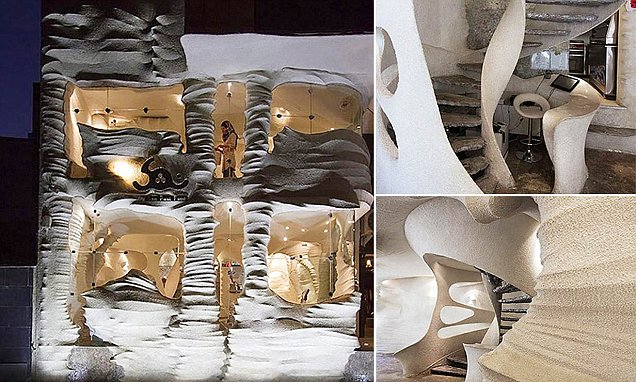 CEN_SaltyRestaurant_03