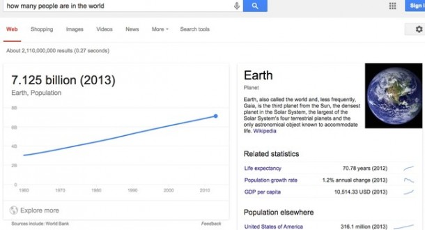 让你做的18件神奇的事情