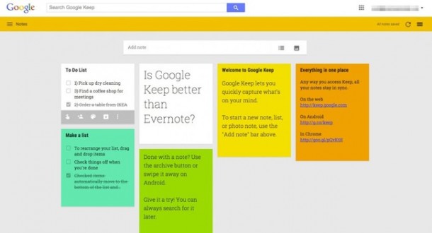 让你做的18件神奇的事