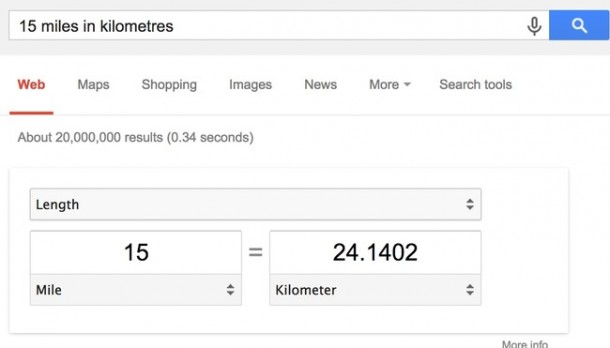 让你做的18件神奇的事情