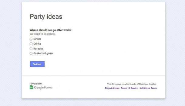 让你做的18件神奇的事情