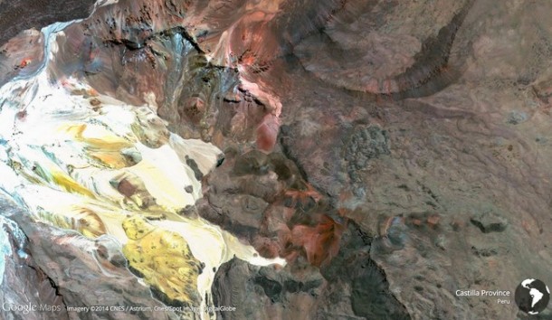 让你做的18件神奇的事情