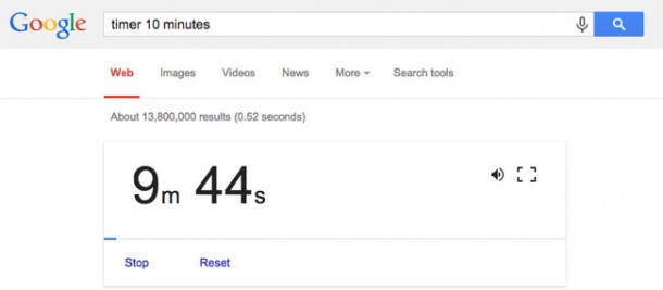 让你做的18件神奇的事情