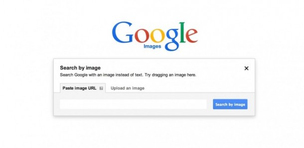 让你做的18件神奇的事情