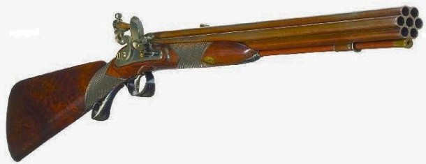 9个不起作用的超级恶棍武器