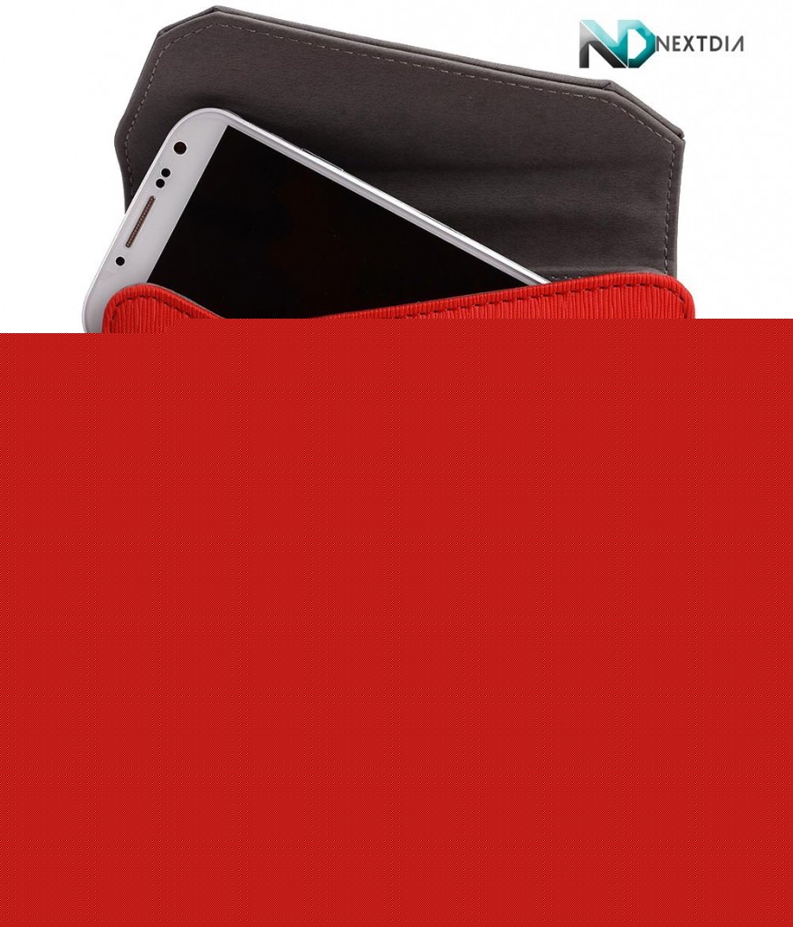 三星Galaxy Beam2-10的最佳案例