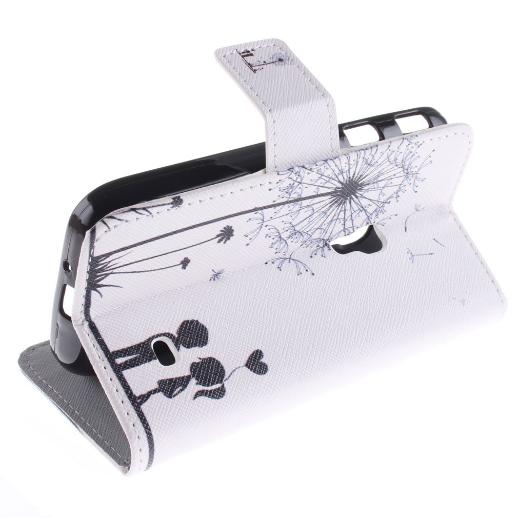 三星Galaxy Beam2-2的最佳案例