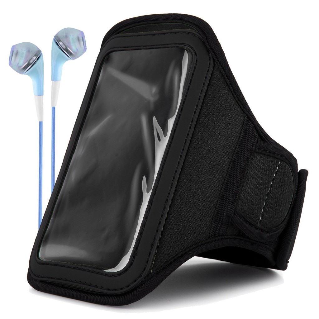 三星Galaxy Beam2-6的最佳案例