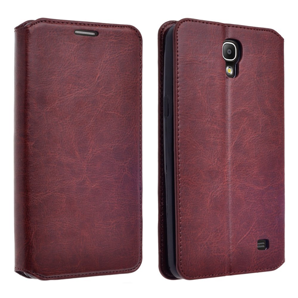 三星Galaxy Mega 2-9的最佳案例