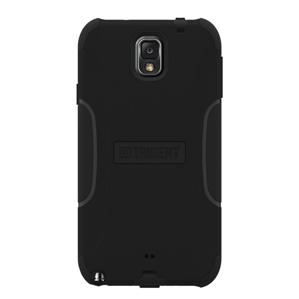 三星Galaxy Note3-3的最佳案例