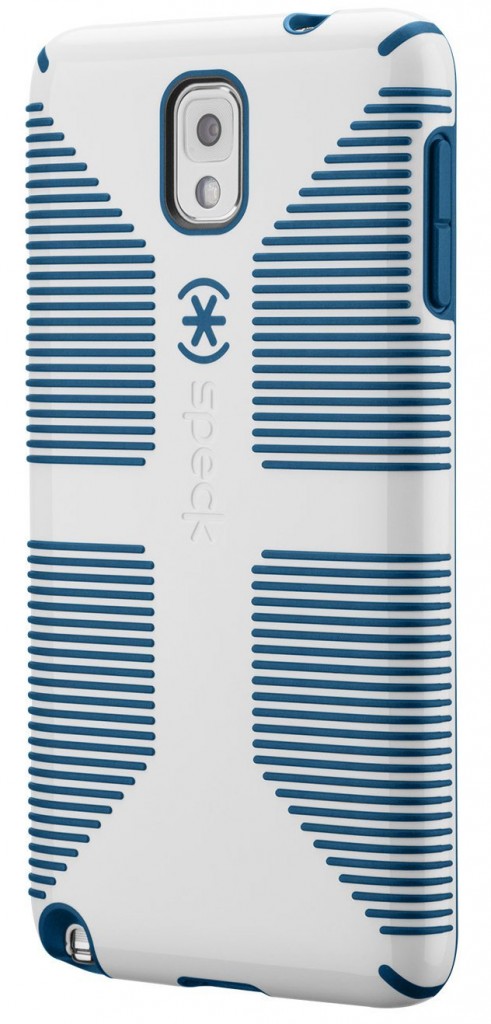 最好的三星Galaxy Note3-4