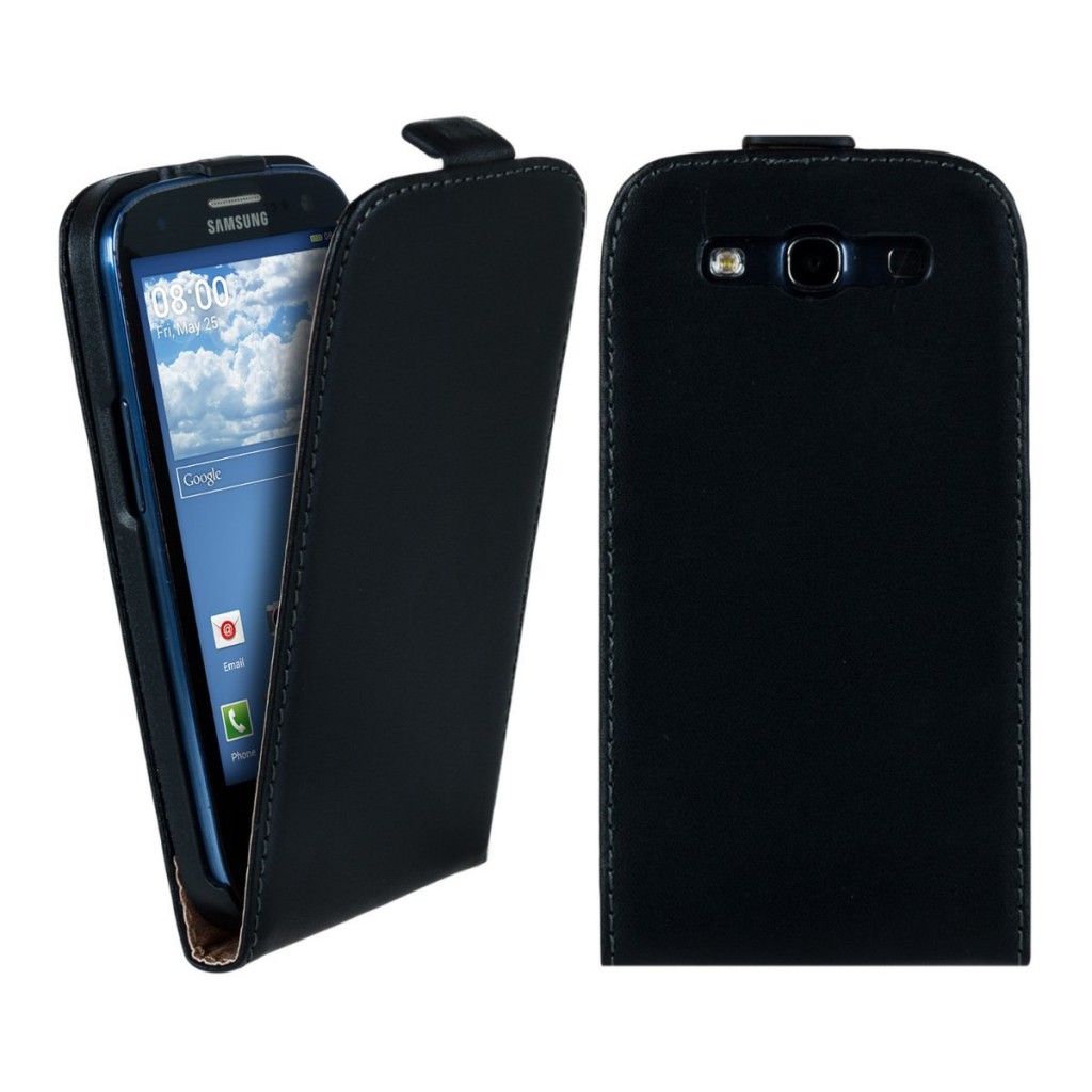 三星Galaxy S3 Neo-8的最佳案例