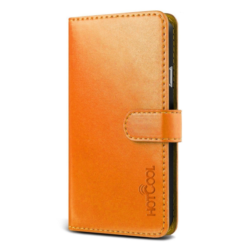 三星Galaxy S5 Mini-4的最佳案例