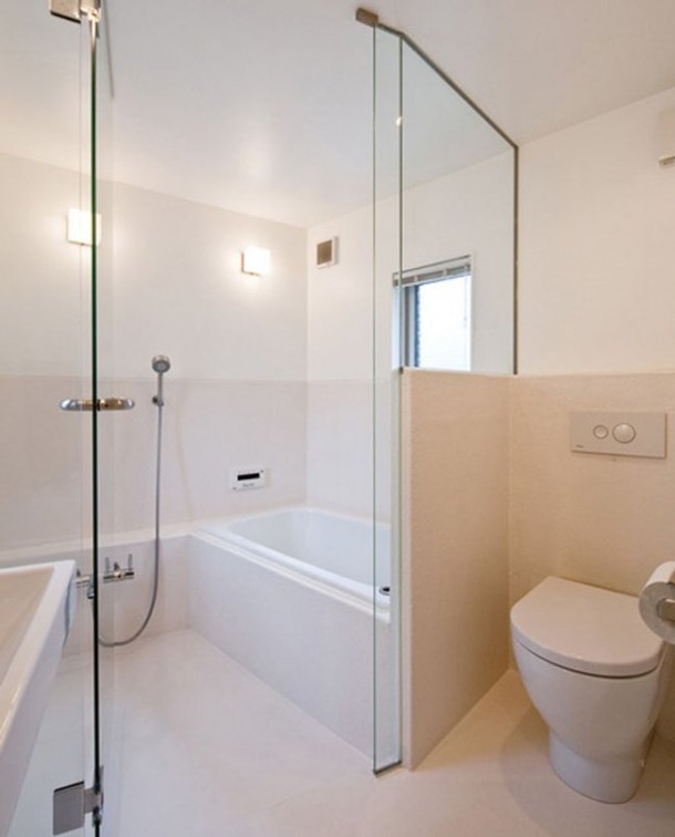 小三角形何use has Surprises Inside it10