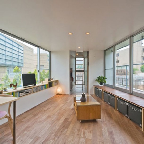 小三角形何use has Surprises Inside it6