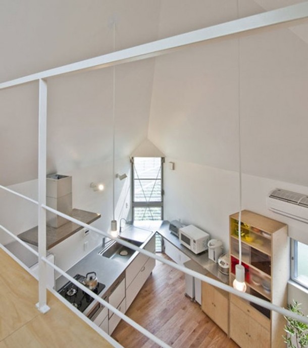 小三角形何use has Surprises Inside it9