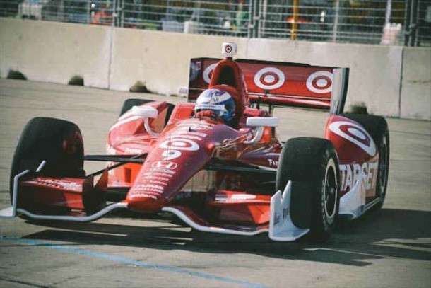 您不了解兰博基尼5的15个事实5