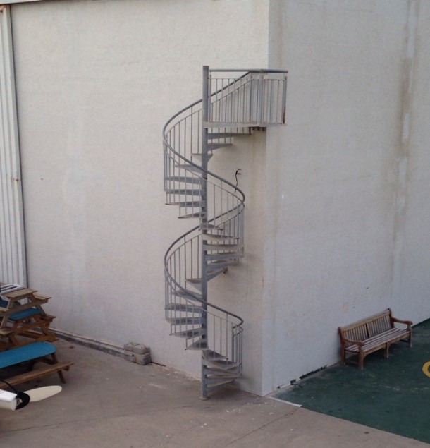 26设计失败 - 亲爱的上帝..10