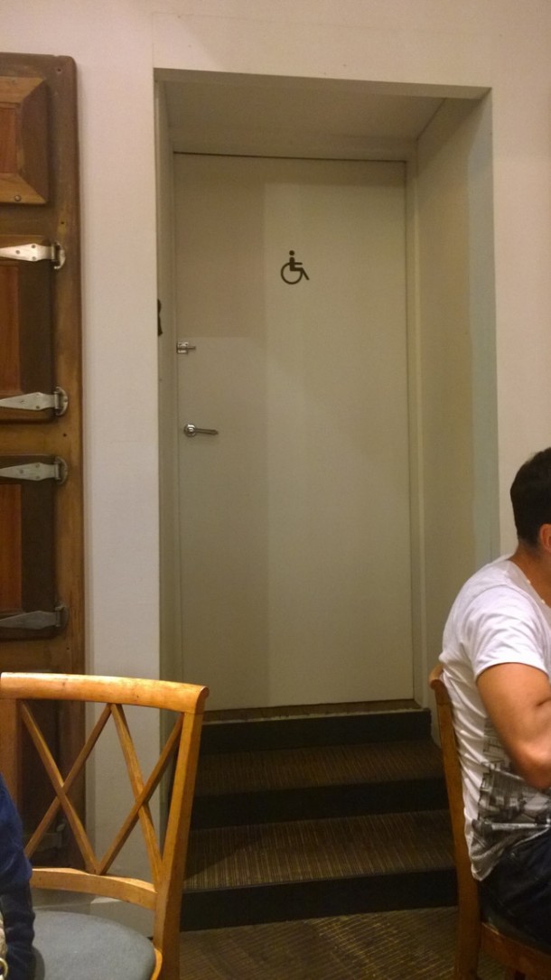 26设计失败 - 亲爱的上帝.. 6