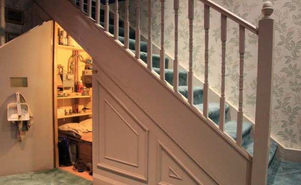 14 Design Hacks10