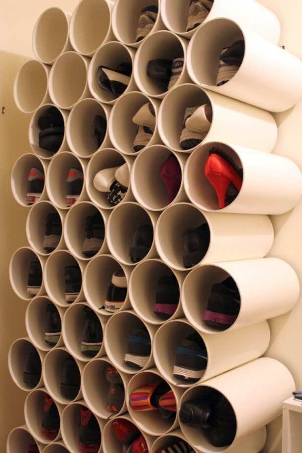 14 Design Hacks2