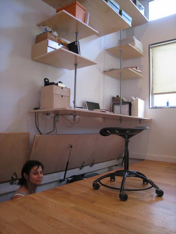 14 Design Hacks6