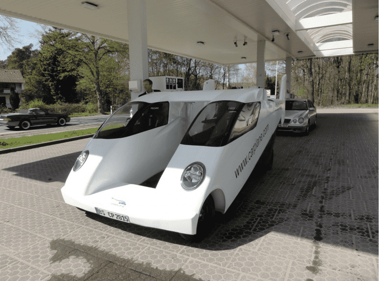 Carplane4