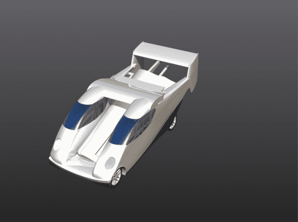 Carplane7
