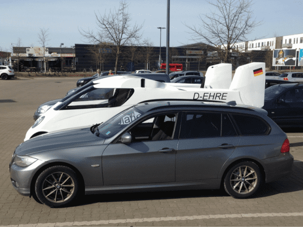Carplane8