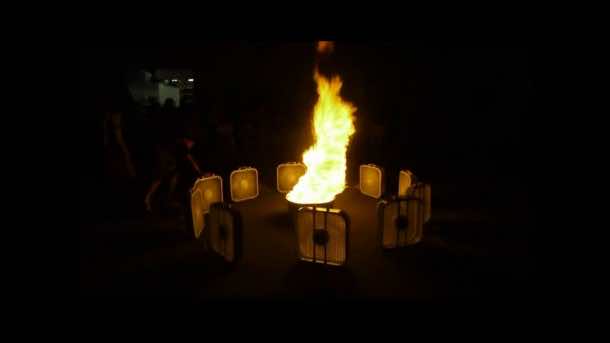 FIRE-TORNADO.mp4_000110225