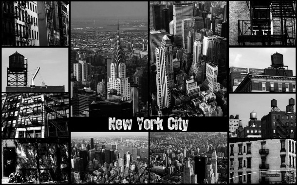 New-York-Wallpaper