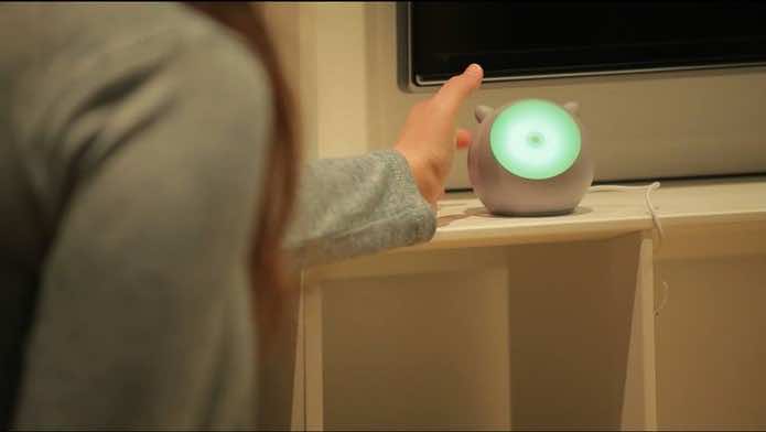 别再懒了，要富有成效！2