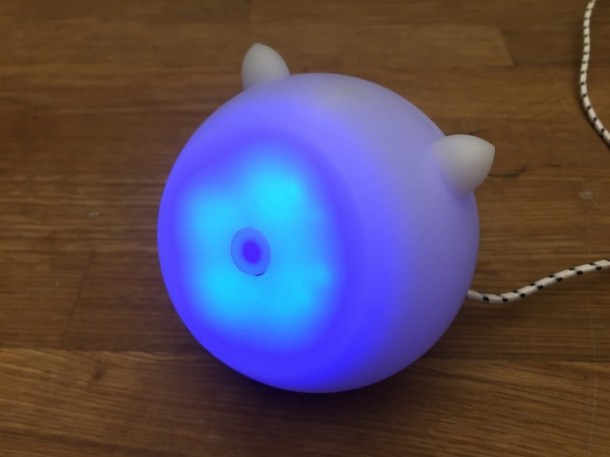 别再懒了，要富有成效！3