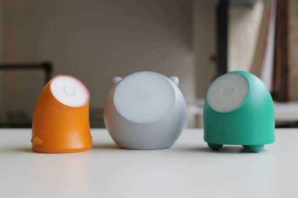 别再懒了，要富有成效！