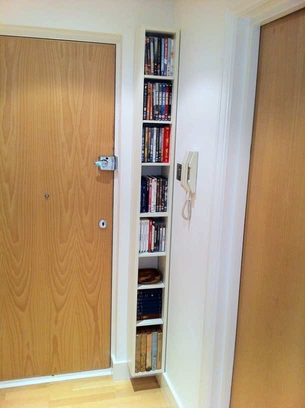 这些小技巧会让你的生活更轻松