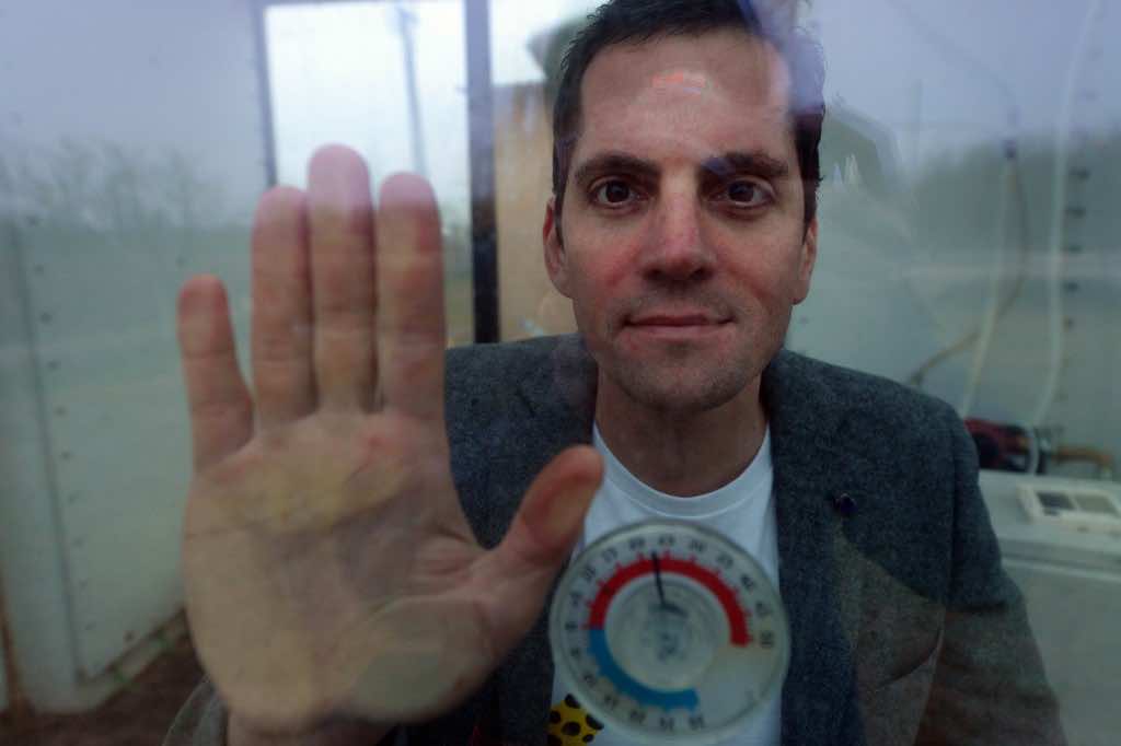 匈牙利 - 日本气候温暖 - 体系结构yabo168vip com