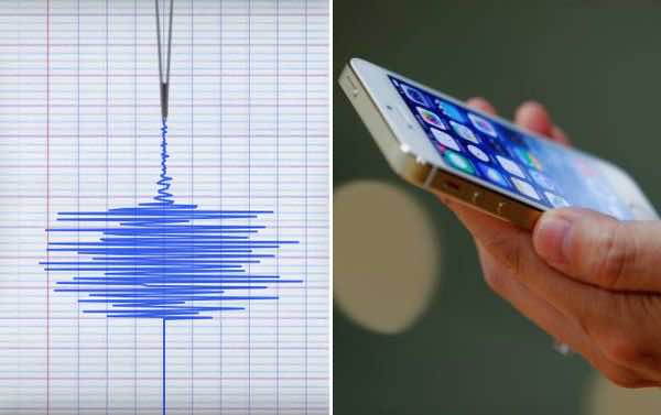 smartphoneearthquakedetection2