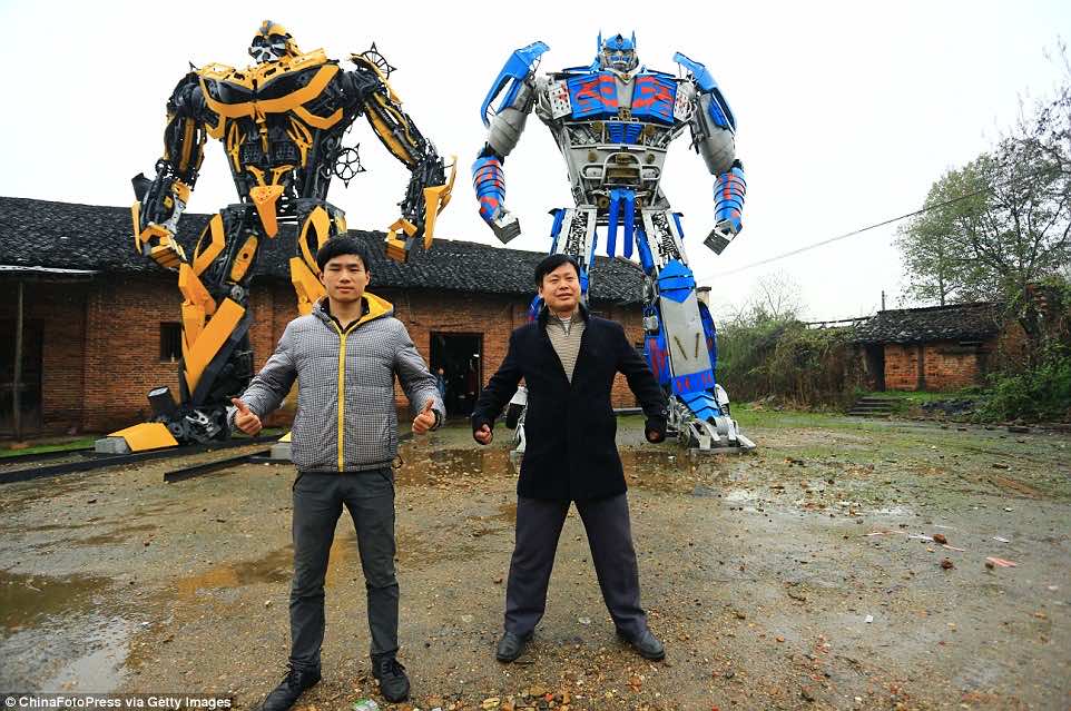 transformers4