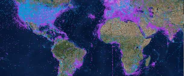 2.Trillion-Sensor经济