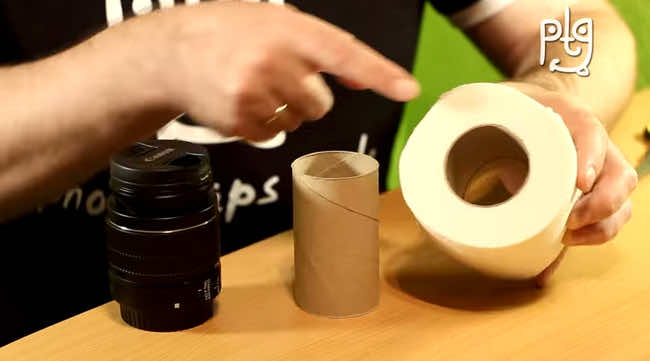 神奇的相机微距摄影技巧使您