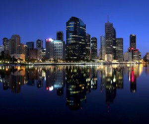 澳大利亚壁纸10