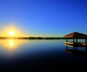 澳大利亚壁纸11