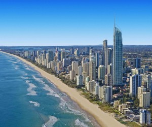 澳大利亚壁纸12