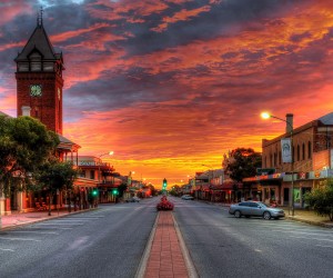 澳大利亚壁纸13