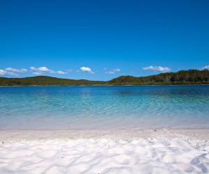 澳大利亚壁纸15