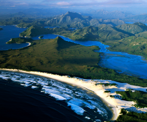 澳大利亚壁纸17