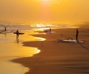 澳大利亚壁纸18