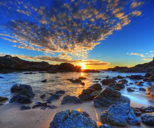 澳大利亚壁纸19