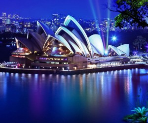 澳大利亚壁纸20