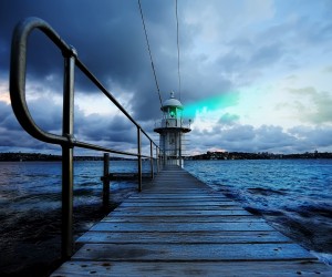 澳大利亚壁纸21